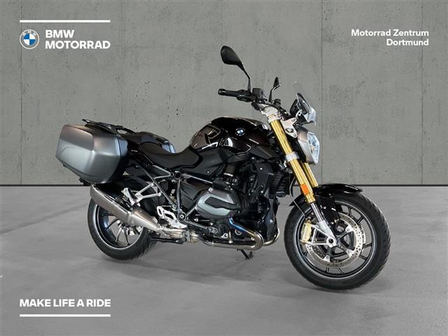BMW R 1200 R