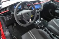 Opel Corsa F 1.2 YES *MULTIM./LED/SHZ/PDC/ALU*