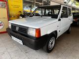 Fiat Panda Young 22.000Km im Top Liebhaberzustand - gebrauchte Fiat Panda aus dem Jahr 2000