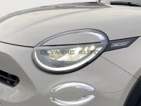 Fiat 600 La Prima Hybrid 1.2 DCT KAMERA SITZHZG KLIMA - Image