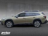 Subaru Outback 2.5i Platinum (EURO 6e) - Subaru Outback New cars