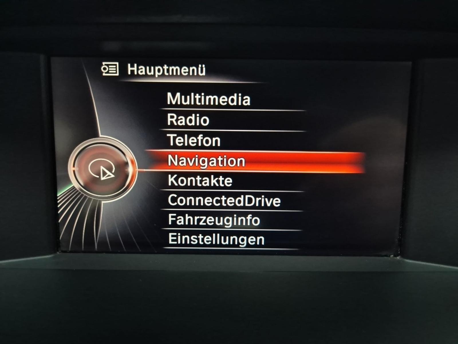BMW X3 xDrive 20d M Sport*RFK*TEMP*360*