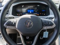 Volkswagen T-Roc - Vorschau Bild 20