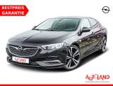 Opel Insignia Grand Sport 1.6 OPC Line LED Navi DAB - Opel: Opc Line