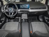 BMW 218i Active Tourer PremiumPak. Pano LenkradHz - gebrauchte BMW 218 Active Tourer aus dem Jahr 2023