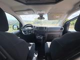 Toyota Crosscamp - Toyota Wohnmobil oder -wagen
