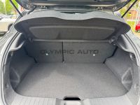 Nissan Juke 1.0 DIG-T N-Connecta KAMERA SHZG NAVI - Image