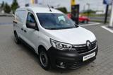 Renault Express Kasten Klima - Renault Express Neuwagen