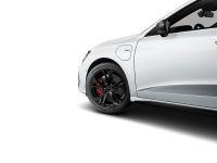 Audi A3 - Vorschau Bild 4