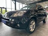 Renault Koleos Dynamique *Navi*TÜV*Klima* - Renault Koleos: Dynamique