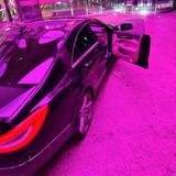 Mercedes-Benz CLS 350 CDI 4MATIC - - Mercedes-Benz CLS 350 in Leverkusen