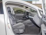 Volkswagen Golf VIII Variant Goal 2,0 l TDI DSG ACC 360° BT - Volkswagen Golf: Kombi, Golf3