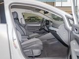 Volkswagen Golf VIII Variant Goal 2,0 l TDI DSG ACC 360° BT - Volkswagen Golf: Kombi, Golf3