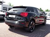 Audi Q2 S line 35 TFSI 110(150) kW(PS) S tronic - Jahreswagen