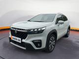 Suzuki S-CROSS 1.5 Comfort Allgrip *CarPlay* - Suzuki Gebrauchtwagen in Oldenburg