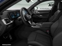 BMW i4 - Vorschau Bild 3