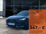 Cupra Formentor VZ Tribe Edition 1.4 e-Hybrid Navi Mat - Cupra Formentor: Vz Tribe Edition