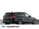 Volvo V60 Kombi Core B4 Benzin/SHZ/LHZ - Volvo V60 in Bielefeld