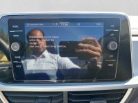 Volkswagen T-Roc - Vorschau Bild 14