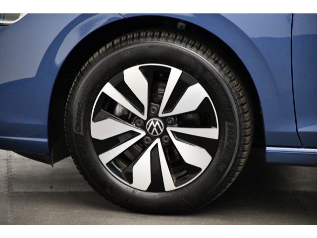 Volkswagen Golf - Bild 12