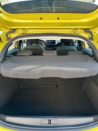 Bild 3 Peugeot 208 Active PURE 1.2 101PS LED SML TEMP USB BT SR