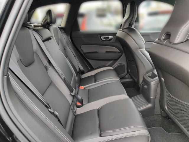 VOLVO XC 60 (Bild 19 von Array)