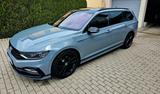 Volkswagen Passat 2.0 TDI SCR 176kW DSG 4MOT Highline V... - Volkswagen Passat: Kombi, 4.1