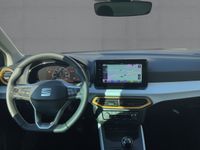 Seat Arona - Vorschau Bild 9