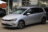 Volkswagen Golf Sportsvan VII 1.0 Join Navi Sitzheizung PDC - Volkswagen Golf Sportsvan JOIN mit Benzin-Antrieb
