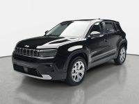 Jeep Avenger - Vorschau Bild 2