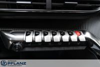 Peugeot 3008 - Vorschau Bild 10