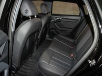 Audi A3 - Vorschau Bild 10