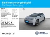 Volkswagen ID.3 Pure Performance*55 kWh* electric 110kW - Volkswagen ID.3 in Mainz