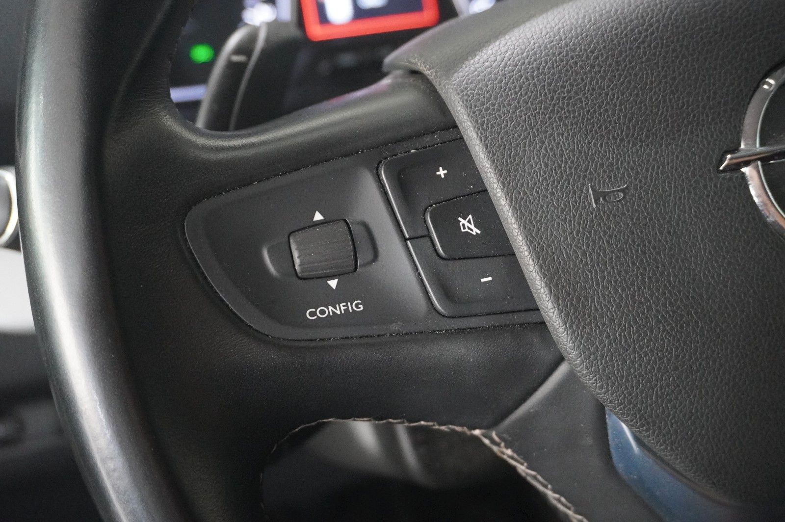 Fahrzeugabbildung Opel Zafira Life Tourer 2.0D "M" NAVI/LED/KAMERA/SHZ