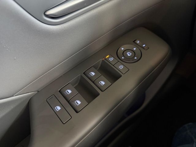 Hyundai KONA - Bild 16