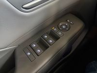 Hyundai KONA - Vorschau Bild 16