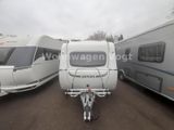 HYMER / ERIBA / HYMERCAR Feeling 425 *2025* Schlafdach, Moving, Elegance - Offers matching your search criteria