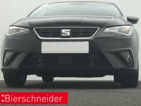 Seat Ibiza - Vorschau Bild 29