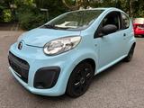 Citroën C1 Advance*Klima* - Citroën C1 in Oberhausen