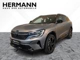 Renault Austral Iconic Esprit Alpine Mild Hybrid 160 Aut - Renault Gebrauchtwagen in Karlsruhe