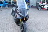 Yamaha TMax 560 Tech Max / TFT / Garantie / My2024 - Offers matching your search criteria