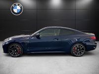 BMW M440 - Vorschau Bild 6