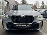 BMW X5 30d xDrive M Sport Pro Exklusiv Innova Travel - gebrauchte BMW X5 aus dem Jahr 2024