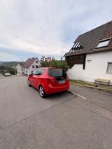 Opel Meriva 1.4 ecoFLEX Edition 103kW S/S Edition - Opel Meriva: E10