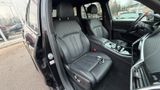 BMW X5 xDrive 40d M Sport/Laser/HeadUp/H&K/Masage - Thumbnail 13