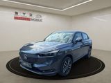 Honda HR-V e:HEV 1.5 i-MMD Hybrid Elegance (RV/RV) - Honda HR-V Neuwagen