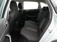 Volkswagen Taigo - Vorschau Bild 6