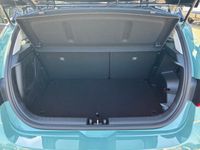 Hyundai i20 - Vorschau Bild 13