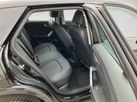 Audi Q2 - Vorschau Bild 10