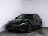 Mercedes-Benz C 300 e T /BURMESTER/AHK/AMG/HUD/FAP/SITZKLIMA/ - Mercedes-Benz C 300 in Kiel